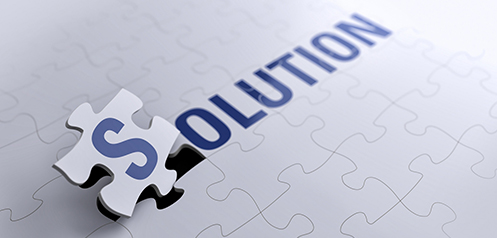 貼片電阻怎么識別阻值？