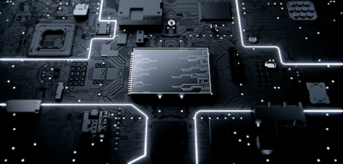 貼片電阻該怎么換算？